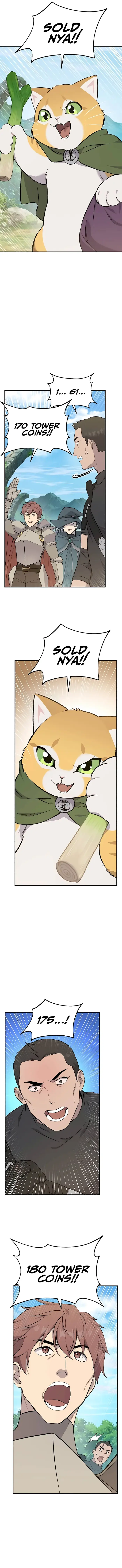 Solo Farming In The Tower - Chapter 61 image 08_optimized_optimized